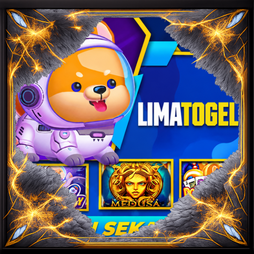 limatogel — galeri pratinjau Resmi APK